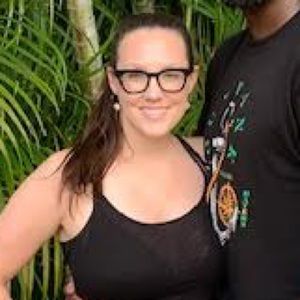 Meet your Posher, Talia